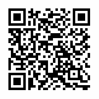 Download Millions Mapped