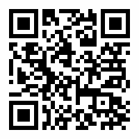 Download Millions Mapped