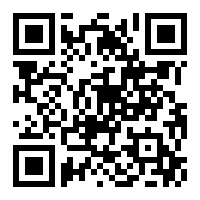 Download Millions Mapped