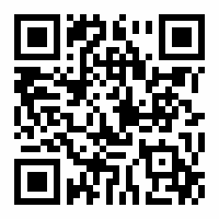 Download Millions Mapped