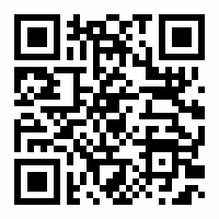 Download Millions Mapped