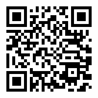 Download Millions Mapped