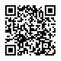 Download Millions Mapped