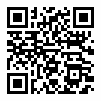 Download Millions Mapped