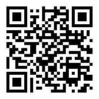 Download Millions Mapped