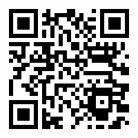 Download Millions Mapped
