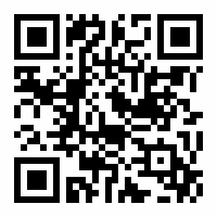 Download Millions Mapped