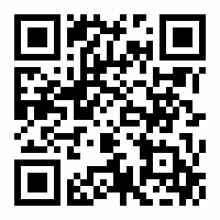 Download Millions Mapped