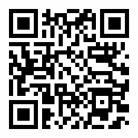 Download Millions Mapped