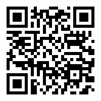 Download Millions Mapped