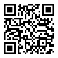Download Millions Mapped