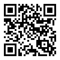 Download Millions Mapped