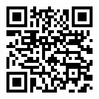 Download Millions Mapped