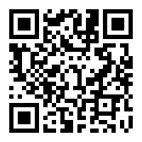 Download Millions Mapped