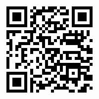 Download Millions Mapped
