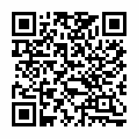 Download Millions Mapped