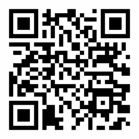 Download Millions Mapped