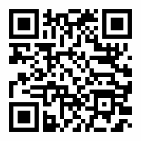 Download Millions Mapped
