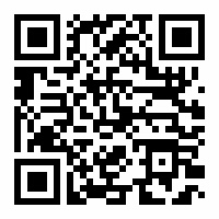 Download Millions Mapped