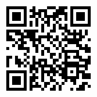 Download Millions Mapped