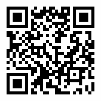 Download Millions Mapped