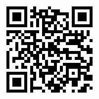 Download Millions Mapped