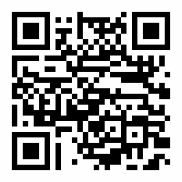 Download Millions Mapped