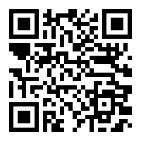 Download Millions Mapped