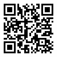 Download Millions Mapped