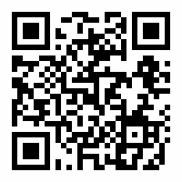Download Millions Mapped