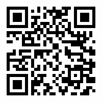 Download Millions Mapped
