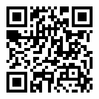 Download Millions Mapped