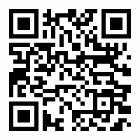 Download Millions Mapped