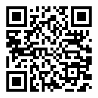Download Millions Mapped