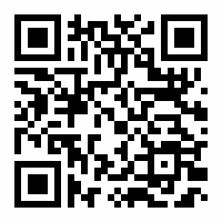 Download Millions Mapped
