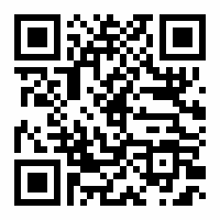 Download Millions Mapped