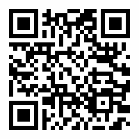 Download Millions Mapped