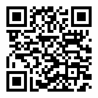 Download Millions Mapped