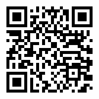 Download Millions Mapped