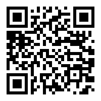 Download Millions Mapped