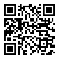 Download Millions Mapped