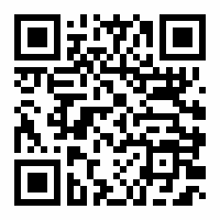 Download Millions Mapped