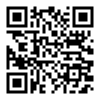Download Millions Mapped