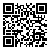 Download Millions Mapped