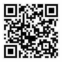 Download Millions Mapped