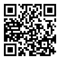 Download Millions Mapped