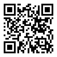 Download Millions Mapped