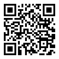 Download Millions Mapped