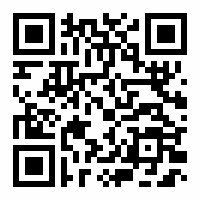Download Millions Mapped