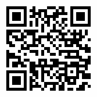 Download Millions Mapped